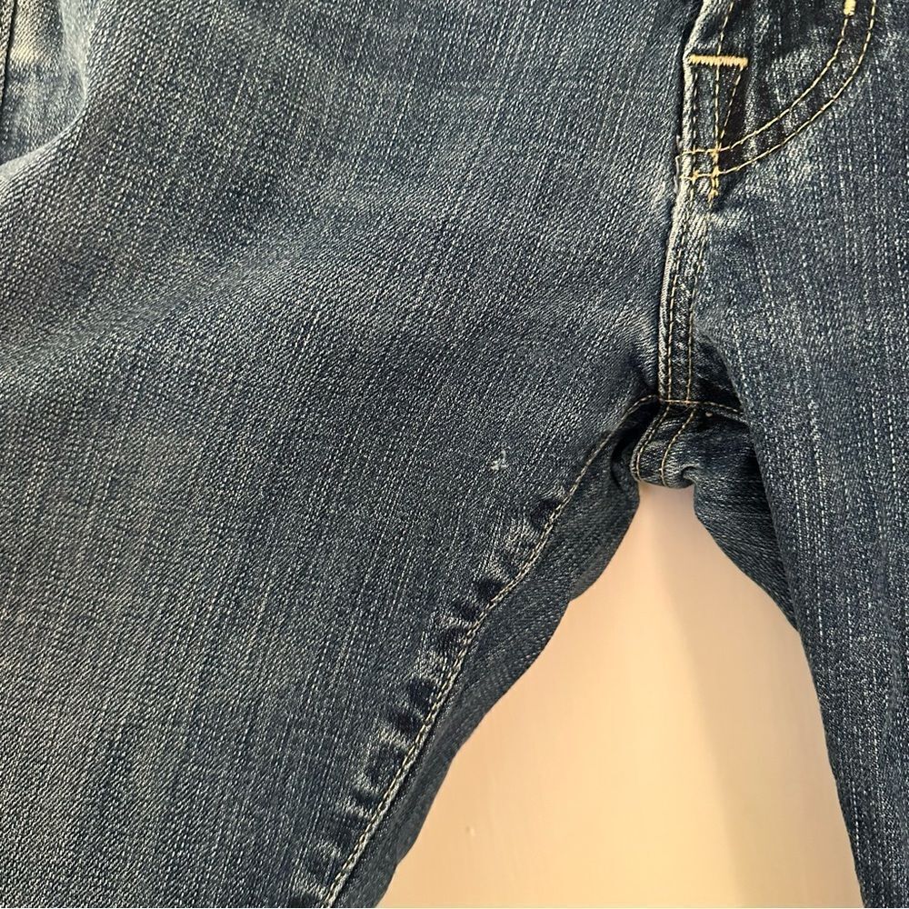 AG Jeans - Picture 8 of 8